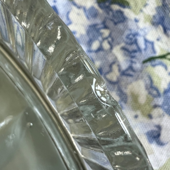 Vintage Lazy Susan - Picture 13 of 13